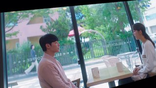 You Are My Spring S01 E13