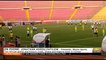 FIFA World Cup 2022 Qualifiers: Two African giants and historic rivals, Ghana and Nigeria meet in Kumasi – The Big Agenda on Adom TV (24-3-22)