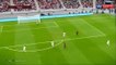 Otavinho Goal vs Turkey! Portugal vs Turkey 1-0 |WC Qualifications Qatar 2022 | Goals Highlights