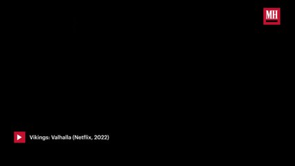 Sam Corlett | Train Like