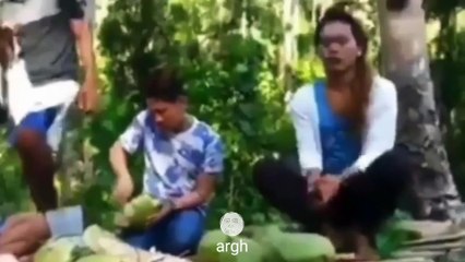Kompilasi Video Lucu 25 Maret 2022