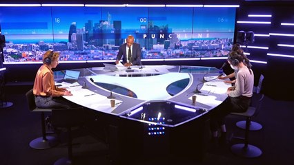 La Corse rend hommage à Yvan Colonna