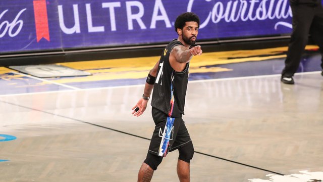 NYC Expands COVID-19 Vaccine Mandate Exemptions For Athletes