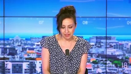 Le temps de vendredi : encore très ensoleillé, variable dans les Pyrénées