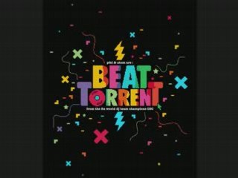 Beat torrent live number three