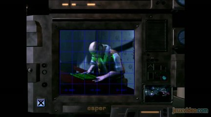 Blade Runner : 1/2 : Une adaptation bien ficelée