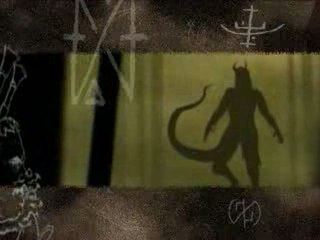 Dark Project : La Guilde des Voleurs : Séquence d'introduction