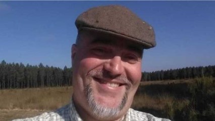 GALA VIDEO - Franck (L’amour est dans le pré 2021) malheureux : “Je vais me réfugier dans ma solitude”