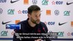 Bleus - Lloris : "Giroud mérite son retour"