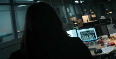 Red Election S01 E07