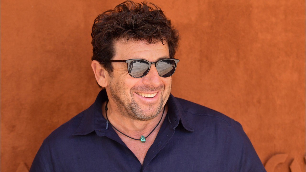 GALA VIDEO - “Ça n’arrête pas...” : Patrick Bruel victime d’usurpation d’identité, il pousse un coup de gueule