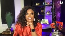 Real Housewives Regrets with Kandi Burruss