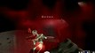 Quake III Arena : Orbb dans l'espace