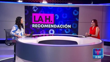 Mariana H recomienda leer "Soy una tonta por quererte"