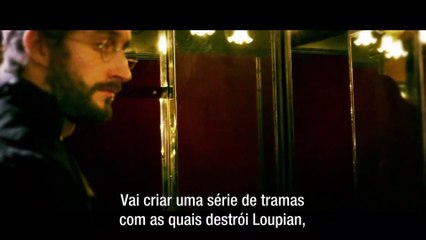 A Verdadeira História do Conde de Monte Cristo