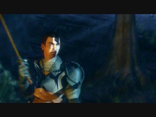 Ultima 10 : Odyssey : Présentation générale