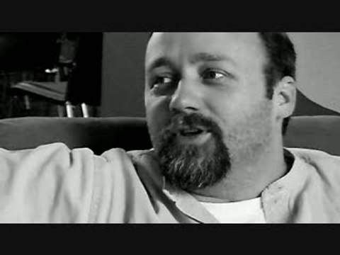 Ultima 10 : Odyssey : Making-of