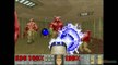 Doom II : Des monstres et des codes