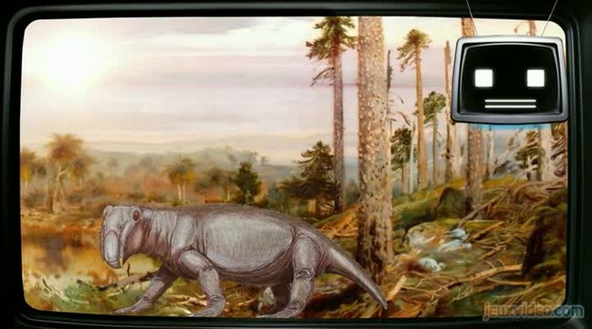 Fallout : Les secrets de Fallout