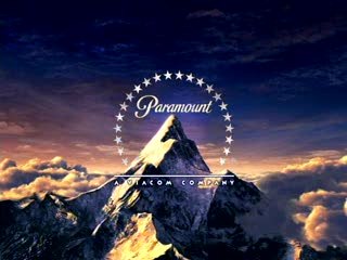 Le Parrain : Explosions dans le quartier