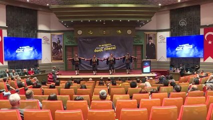 10 Numara Senaryo Yarışması Kazananı 🎬