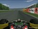 Monaco Grand Prix Racing Simulation 2 : A fond les manettes