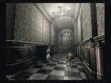 Resident Evil : Chien mort, mais très vif