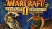 Warcraft II : Tides of Darkness : Musique : Orc Theme