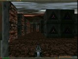 Rise of the Triad : Dark War : 2/2 : Le précurseur de Duke Nukem 3D