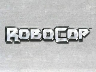 RoboCop : La cathédrale