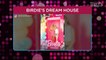 Jessica Simpson's Daughter Maxwell, 9, Is All Grown Up in Snaps from Sister Birdie's Barbie Party
