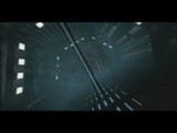 Starcraft : Montage de cinématiques