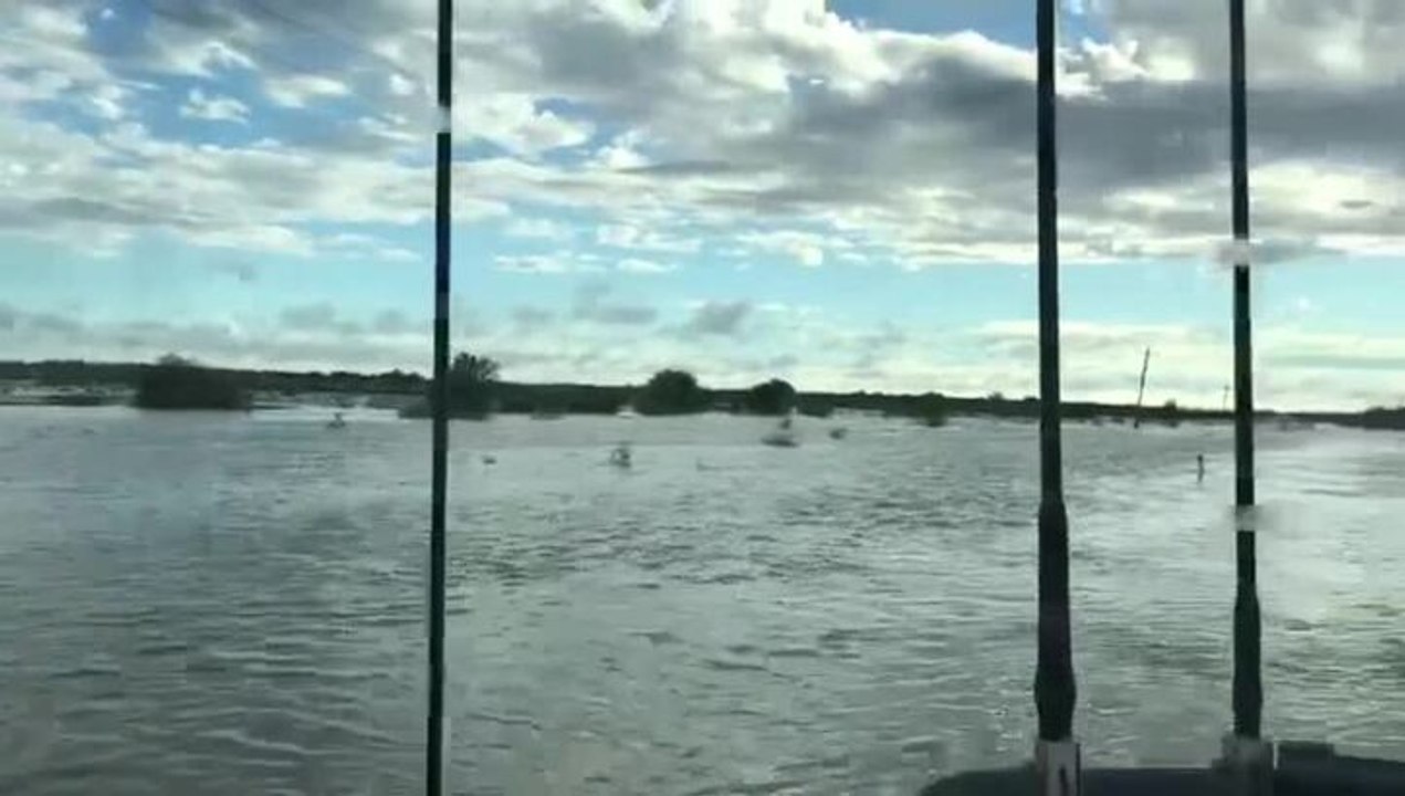 video-1552880024