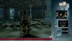 Tomb Raider II starring Lara Croft : Fini en moins de deux heures (speed run, première partie)