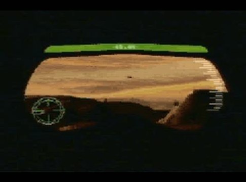 Command & Conquer : A la guerre comme à la guerre