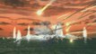Final Fantasy VII : Rufus contre l'Arme