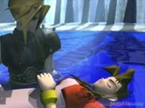 Final Fantasy VII : Pure Heart (Aerith's Theme)