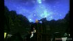 Final Fantasy VII : Compilation FFVII 1/5