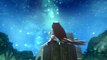 Final Fantasy VII : Tifa's Theme