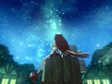 Final Fantasy VII : Tifa's Theme