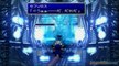 Final Fantasy VII : Réminiscences - Montage 3/4