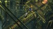 Final Fantasy VII : La vérité sur lincident de Nibelheim