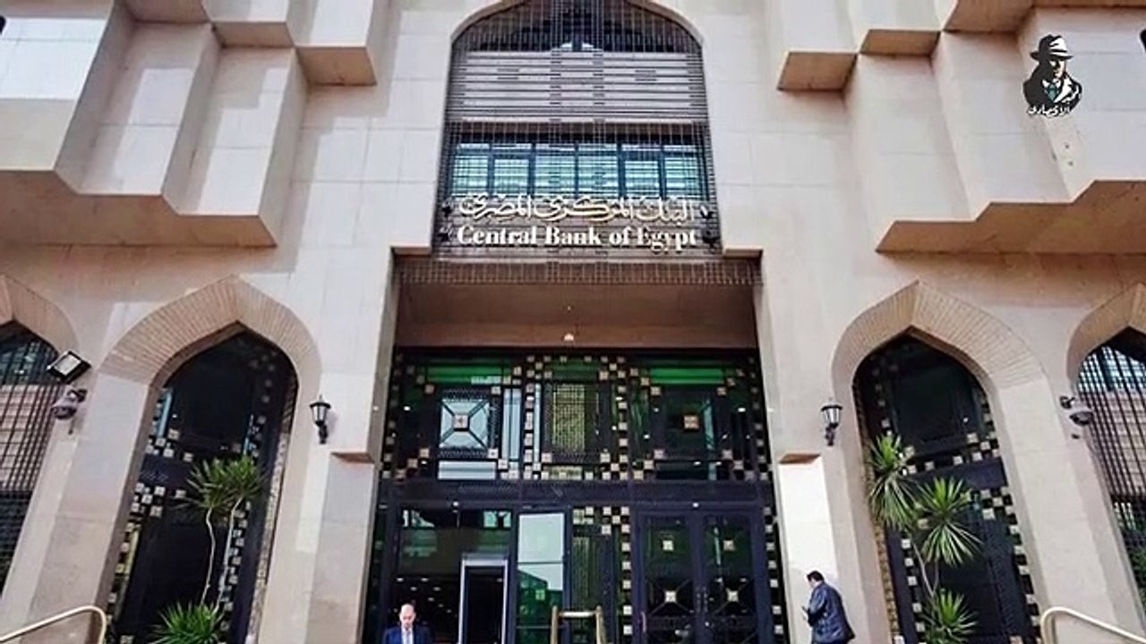 المخبر الاقتصادي.......هيمنة الدولار.. كيف تنجو من ارتفاع الأسعار وتحفظ أموالك في 7نصائح؟