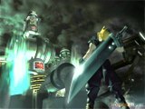 Final Fantasy VII : Main Theme