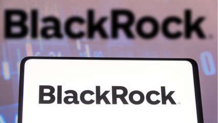 "C'est la fin de la mondialisation" : l'avertissement du patron de BlackRock