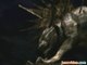 Final Fantasy VII : La résolution de Nanaki
