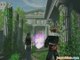 Final Fantasy VIII : Fin 2 - La décision d 'Edea