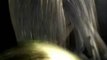 Final Fantasy VII : Jolies cinématiques