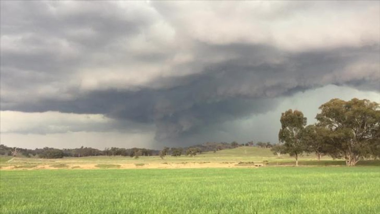 STORM FOOTAGE (1)