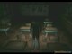 Silent Hill : Musique - Tears of